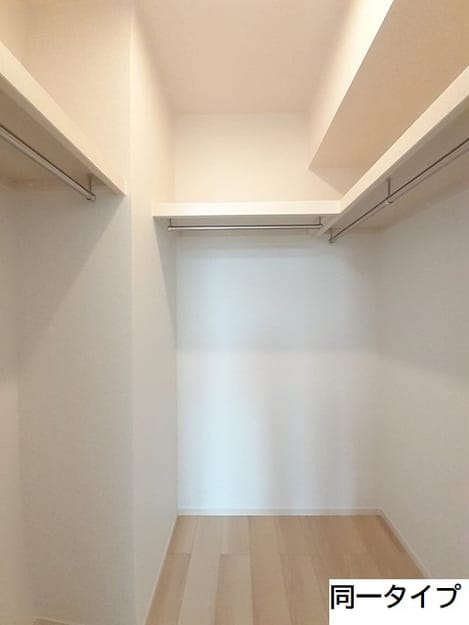 Naikan7 20260703000000