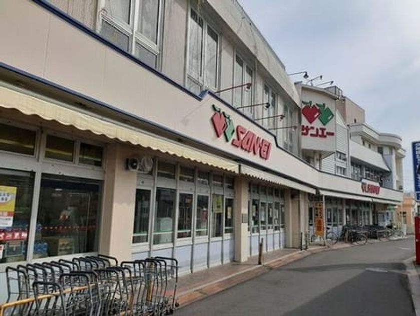 Naikan14 20250829000000 945x630