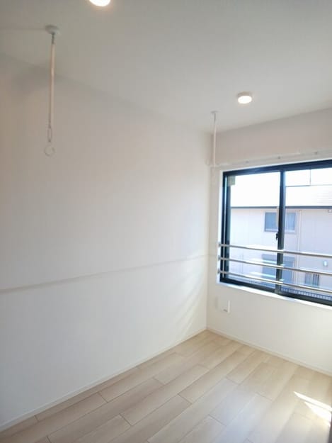 Naikan8 20260204000000