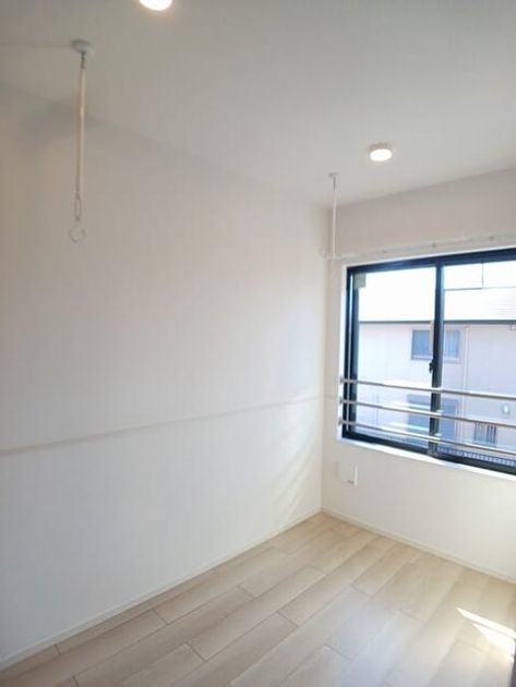 Naikan8 20260204000000 945x630