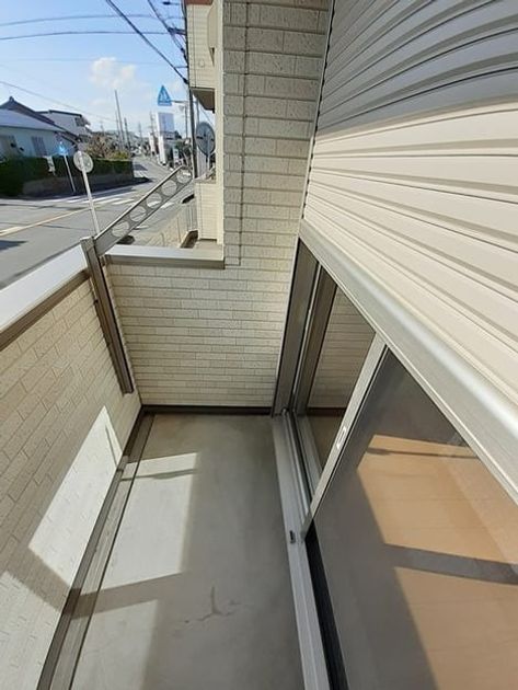 Naikan10 20240308000000 945x630