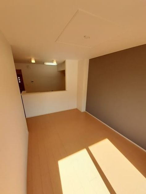 Naikan2 20240308000000 945x630