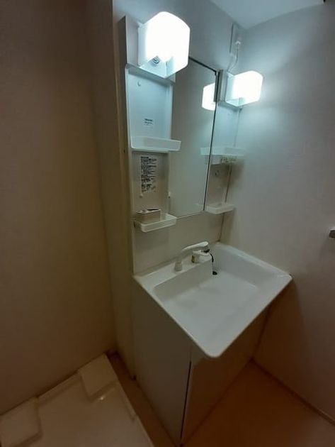 Naikan6 20240308000000 945x630