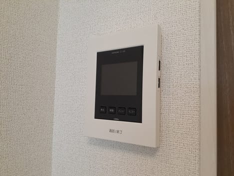 Naikan12 20240521000000