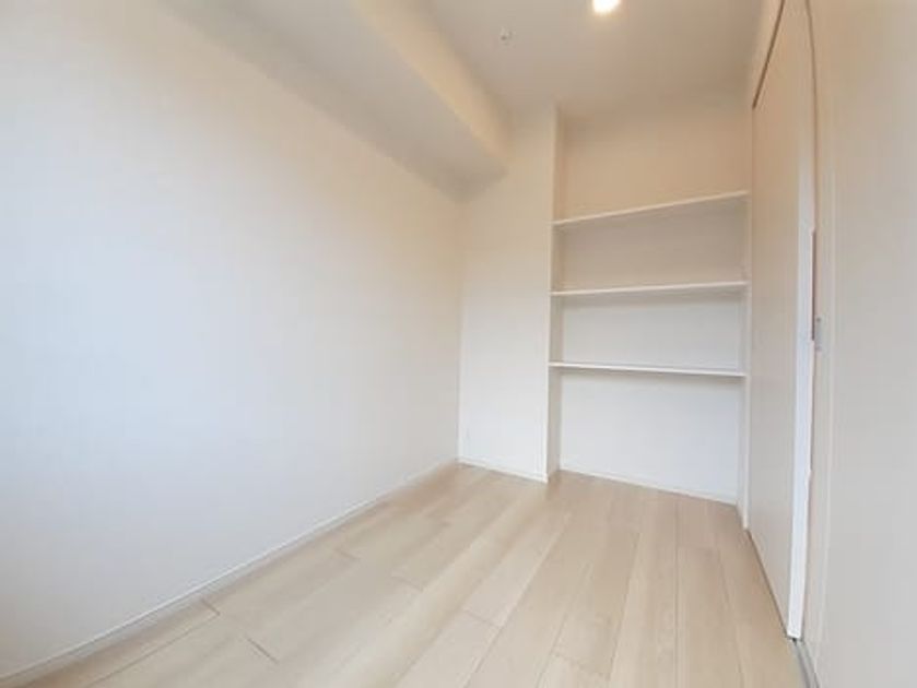 Naikan8 20240521000000 945x630