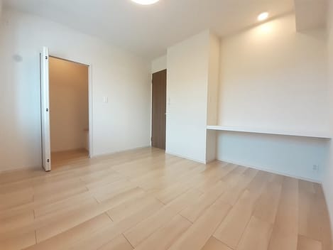 Naikan9 20240521000000