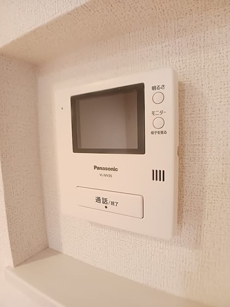 Naikan10 20260909000000