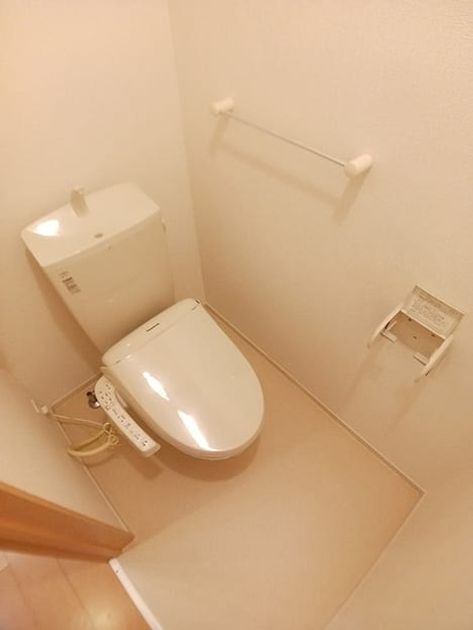Naikan5 20260909000000 945x630
