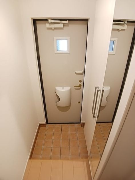 Naikan6 20260909000000 945x630