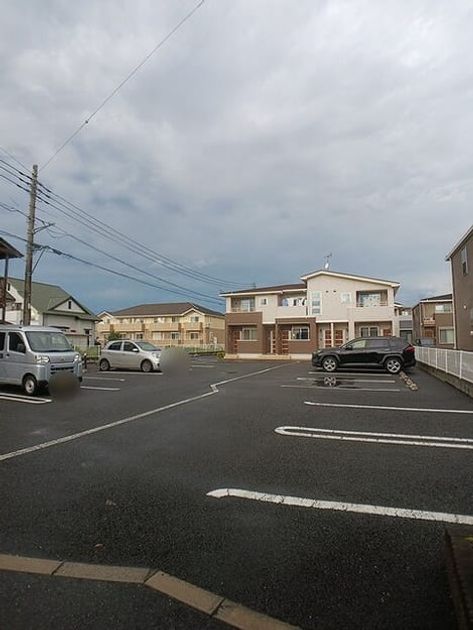 Naikan7 20260909000000 945x630