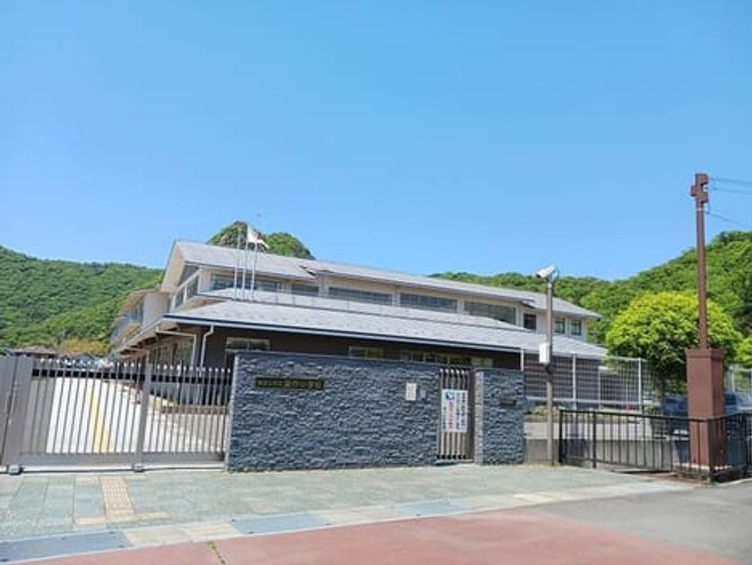 Naikan17 20260702000000 945x630
