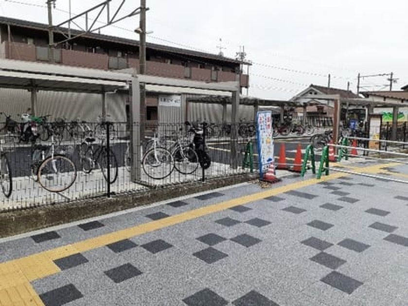 Naikan18 20260723000000 945x630