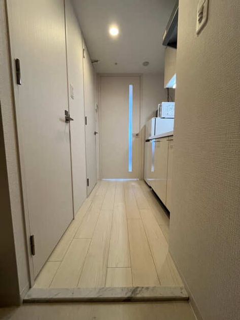 Naikan7 20260729133131 945x630