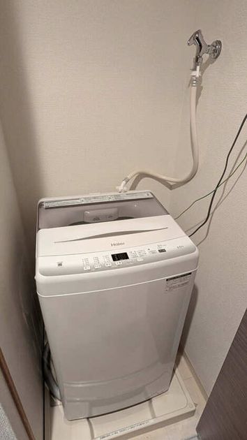 Naikan7 20260729140602 945x630