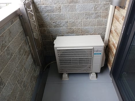 Naikan11 20260907000000
