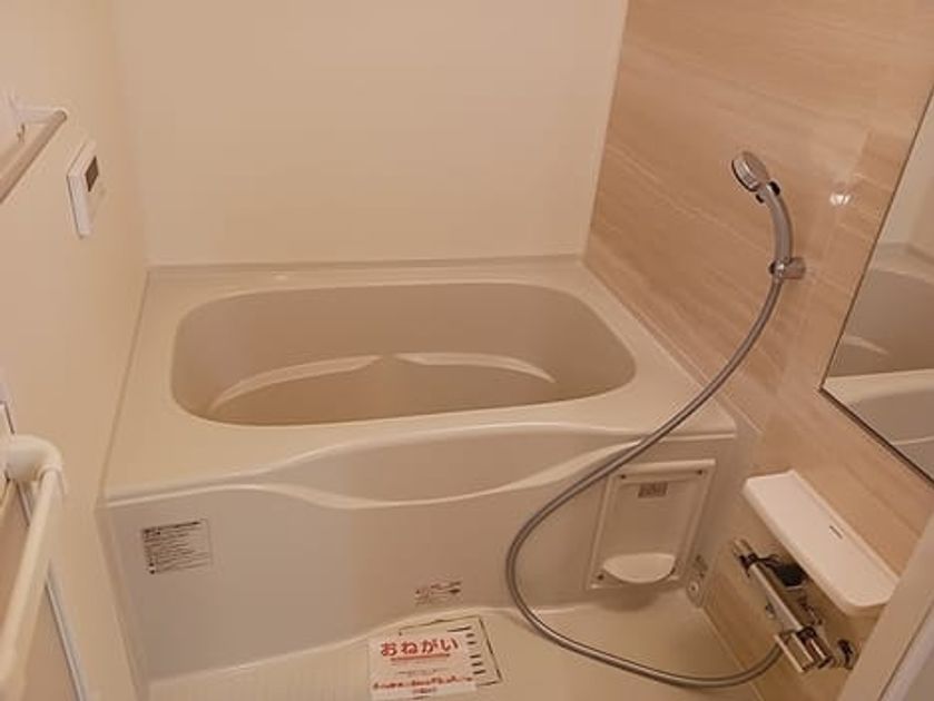 Naikan3 20260907000000 945x630