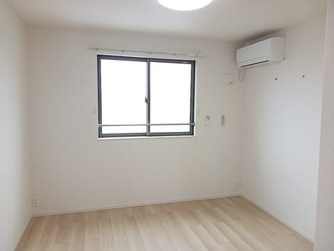 Naikan6 20260907000000