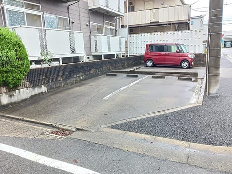 Naikan12 20260911000000
