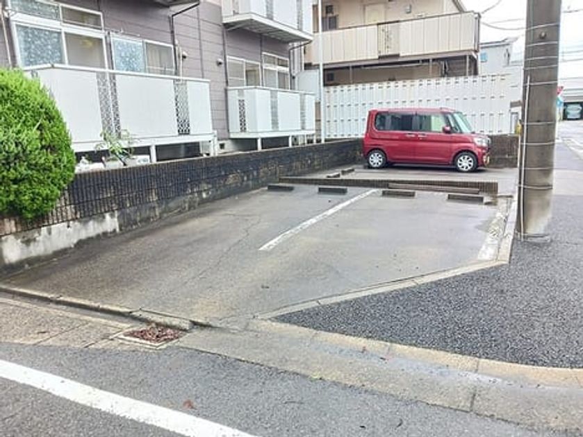 Naikan12 20260911000000 945x630