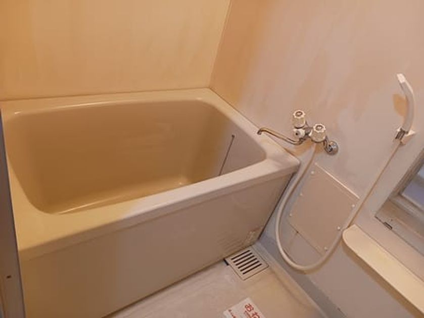 Naikan3 20260911000000 945x630