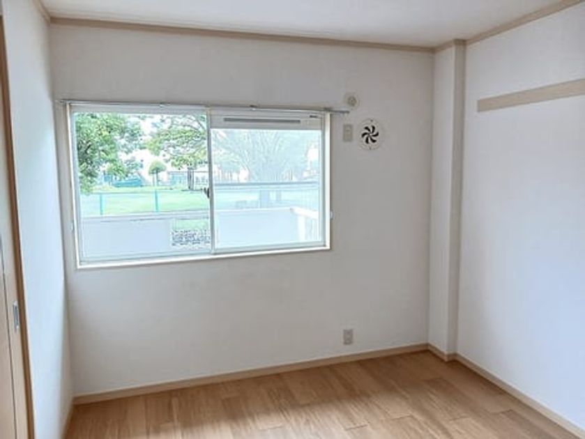 Naikan6 20260911000000 945x630