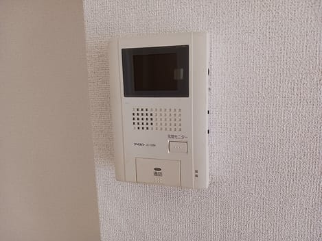Naikan8 20260911000000