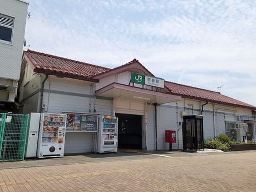 Naikan15 20211102000000 945x630