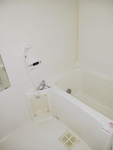 Naikan3 20261028000000 945x630