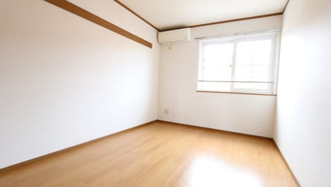 Naikan4 20180418000000
