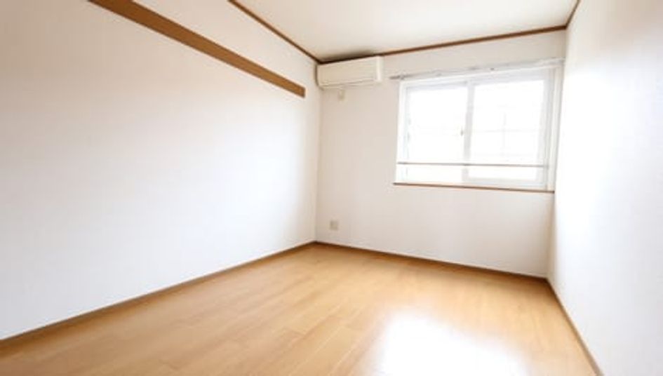 Naikan4 20180418000000 945x630
