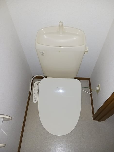 Naikan5 20261028000000