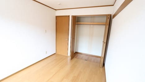 Naikan7 20180418000000