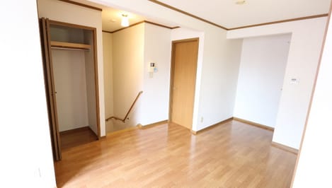 Naikan9 20180418000000