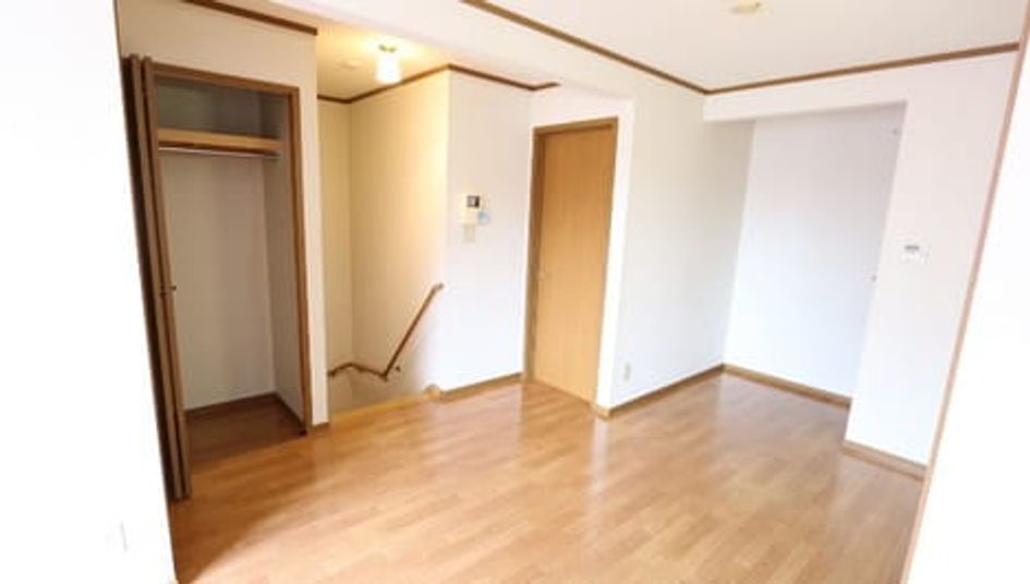 Naikan9 20180418000000 945x630