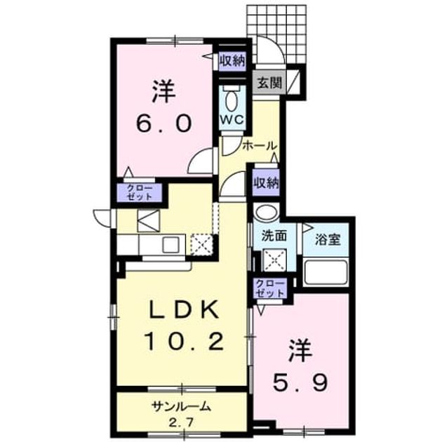 Madori 20200319000000 945x630