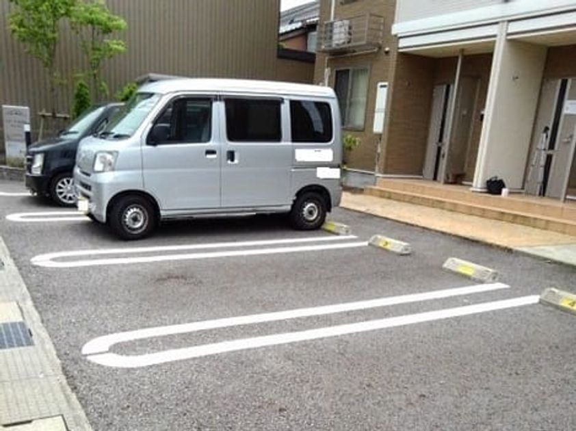 Naikan11 20240202000000 945x630