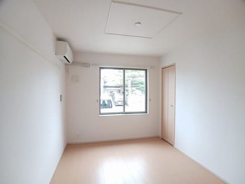 Naikan4 20260910000000 945x630