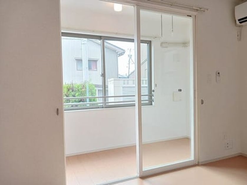 Naikan5 20260910000000 945x630