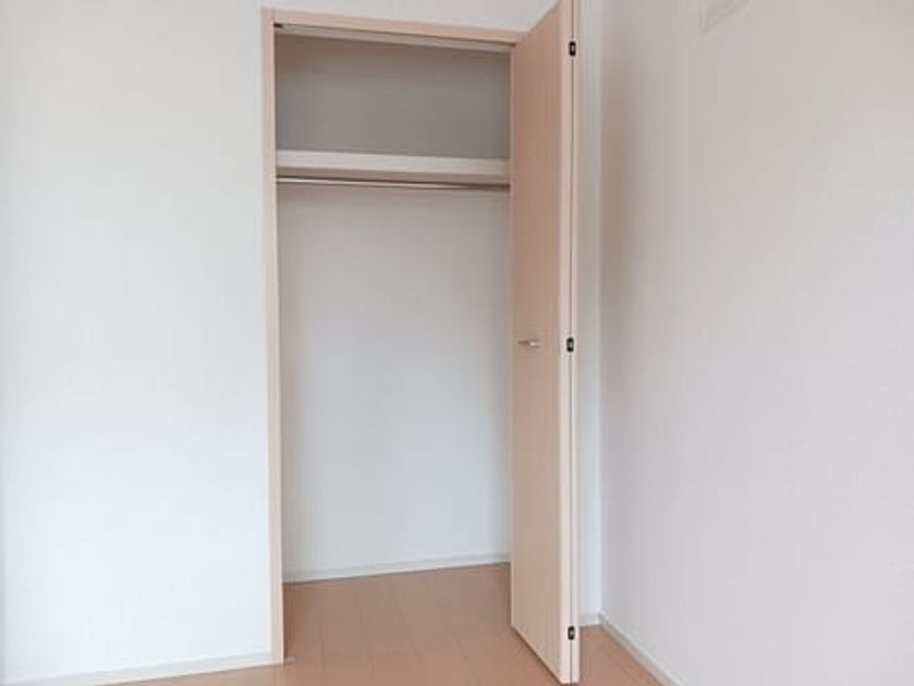 Naikan6 20260910000000 945x630