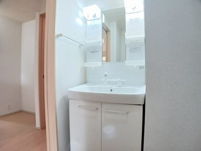 Naikan7 20260910000000 945x630