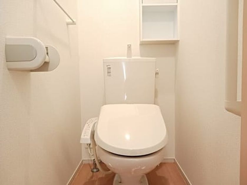 Naikan8 20260910000000 945x630