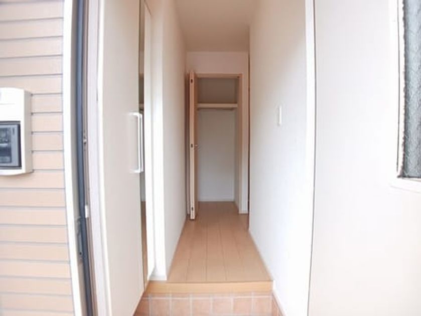 Naikan9 20260910000000 945x630