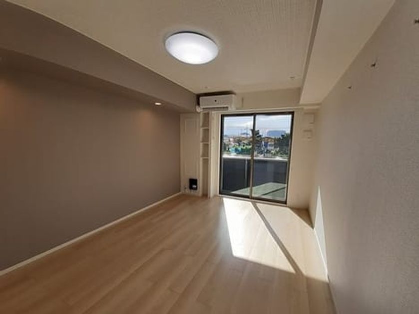 Naikan1 20240124000000 945x630