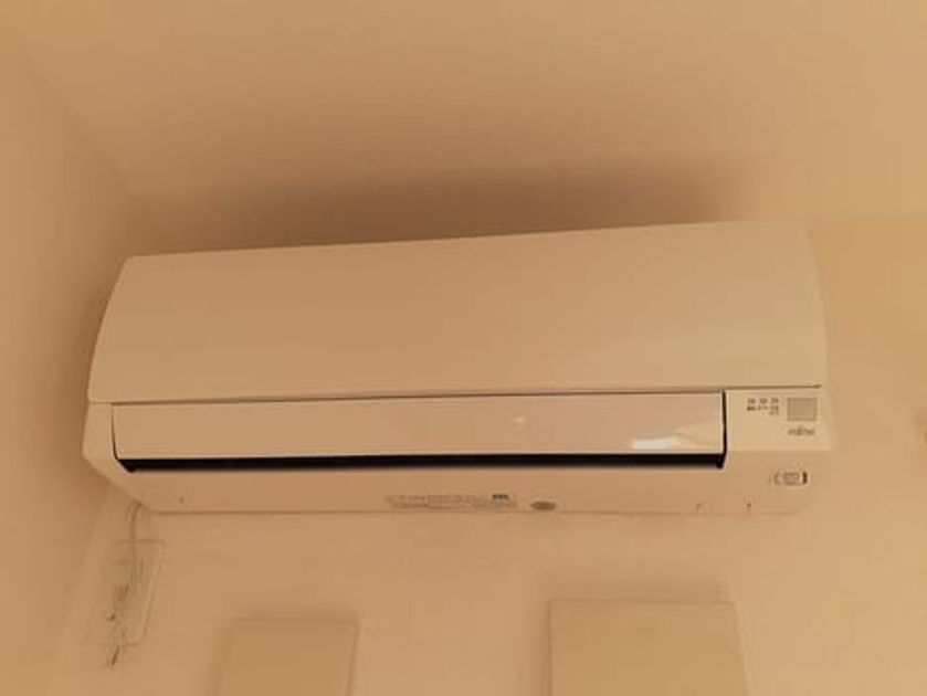 Naikan10 20211227000000 945x630