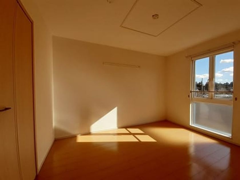 Naikan12 20211227000000 945x630