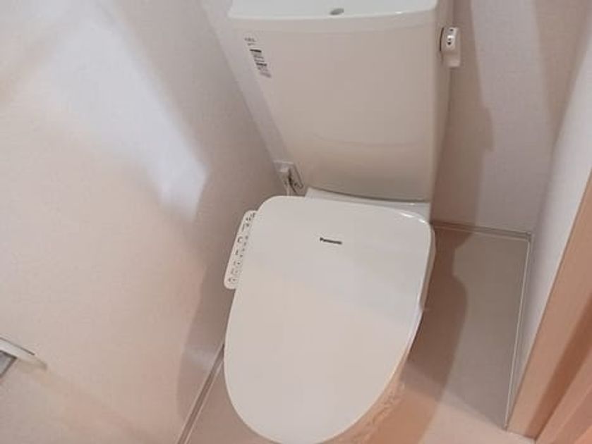 Naikan5 20260902000000 945x630