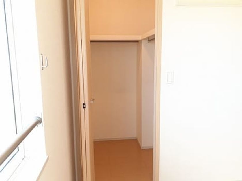 Naikan7 20211227000000 945x630
