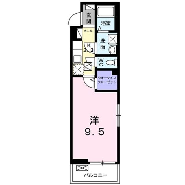 Madori 20250507000000 640x640