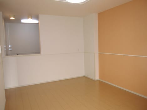 Naikan3 20120727000000
