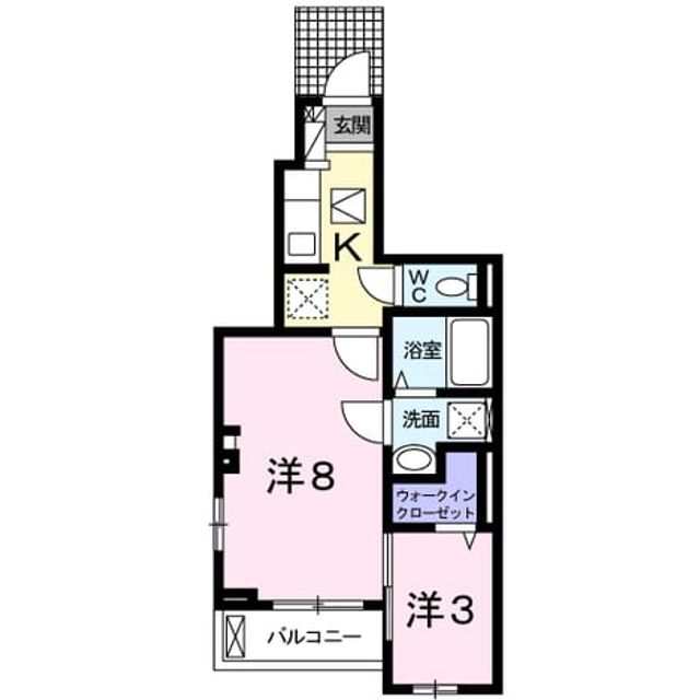 Madori 20200625000000 640x640